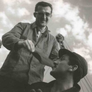 Boom Town (1961) with English Subtitles on DVD