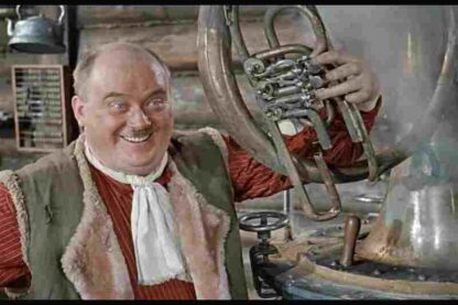 Bootleggers (1962) with English Subtitles on DVD - Image 2