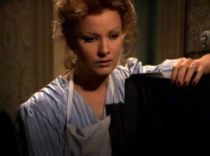 Boquitas pintadas (1974) with English Subtitles on DVD - Image 3