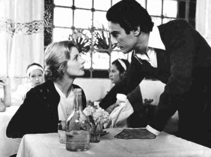 Boquitas pintadas (1974) with English Subtitles on DVD - Image 4