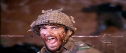 Border (1997) with English Subtitles on DVD - Image 4