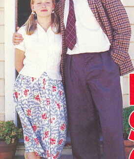 Bordertown (TV Series 1995–1995) (1995) Starring Mitchell Butel on DVD