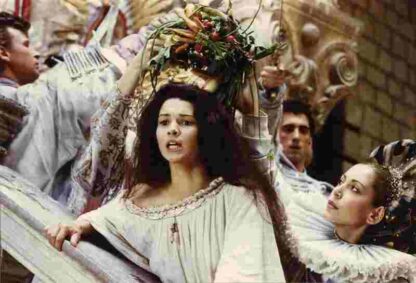 Boris Godounov (1989) with English Subtitles on DVD - Image 4