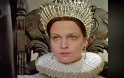 Boris Godunov (1986) with English Subtitles on DVD - Image 3