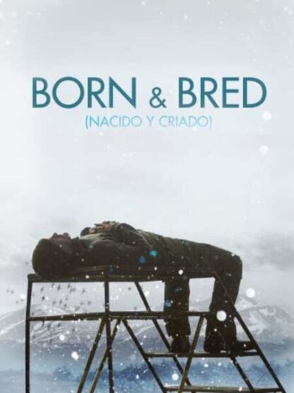 Born and Bred (2006) with English Subtitles on DVD