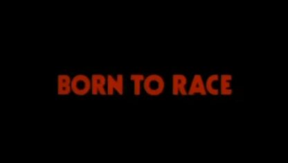 Born to Race (1988) Starring Joseph Bottoms on DVD - Image 4