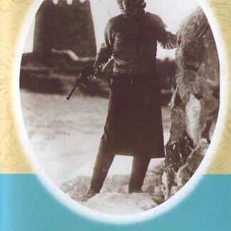 Bôrô no kesshitai (1943) with English Subtitles on DVD