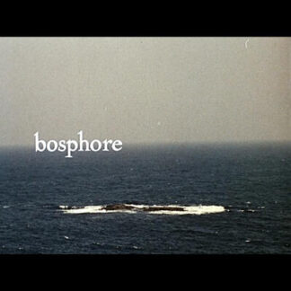 Bosphore (1964) with English Subtitles on DVD