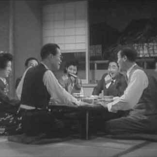 Both You and I (1946) with English Subtitles on DVD