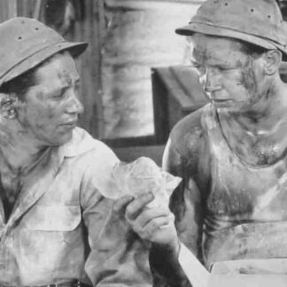 Boulder Dam (1936) Starring Ross Alexander on DVD