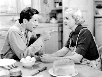 Boulder Dam (1936) Starring Ross Alexander on DVD - Image 2