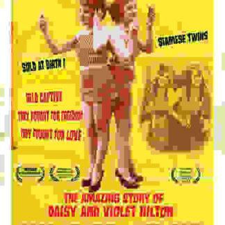 Bound by Flesh (2012) Starring Lea Thompson on DVD