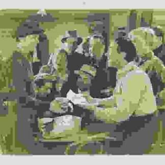 Bowery Boy (1940) Starring Dennis O'Keefe on DVD