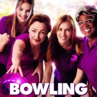Bowling (2012) with English Subtitles on DVD