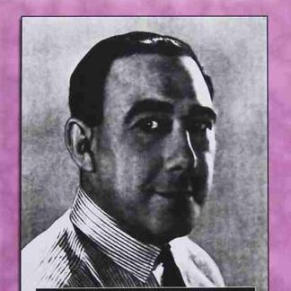 Boys Will Be Girls (1938) Starring Leslie Fuller on DVD