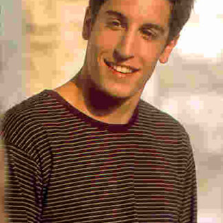 Boys and Girls (2000) Starring Freddie Prinze Jr. on DVD