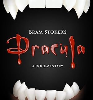 Bram Stoker's Dracula: A Documentary (2007) DVD