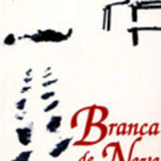 Branca de Neve (2000) with English Subtitles on DVD