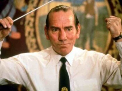 Brassed Off (1996) Starring Pete Postlethwaite on DVD - Image 4