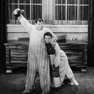 Brats (1930) Starring Stan Laurel on DVD