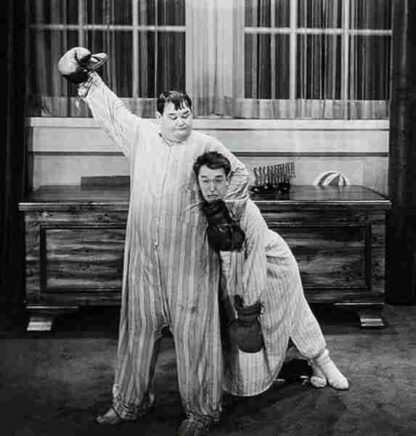 Brats (1930) Starring Stan Laurel on DVD