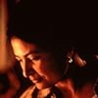 Bread and Roses (2000) Starring Pilar Padilla on DVD