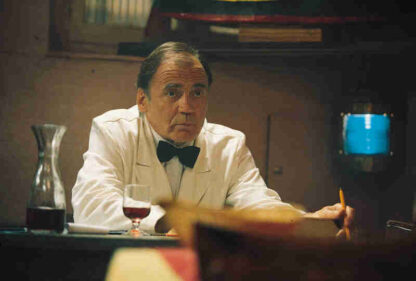 Bread and Tulips (2000) with English Subtitles on DVD - Image 4