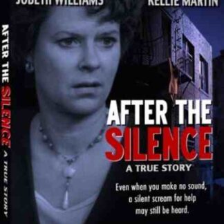 Breaking Through (1996) Starring JoBeth Williams on DVD