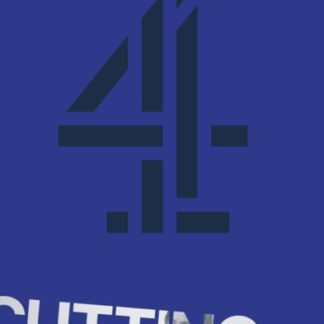 Breaking a Female Paedophile Ring (TV Episode 2011) (2011) with English Subtitles on DVD