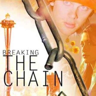 Breaking the Chain (2007) Starring Jay Harik on DVD