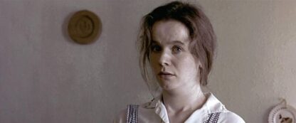 Breaking the Waves (1996) Starring Emily Watson on DVD - Image 4