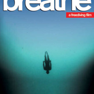 Breathe (2011) Starring  on DVD