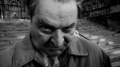 Brendan Smyth: Betrayal of Trust (2011) Starring Richard Dormer on DVD - Image 3