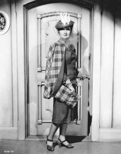 Bridal Suite (1939) Starring Annabella on DVD - Image 2