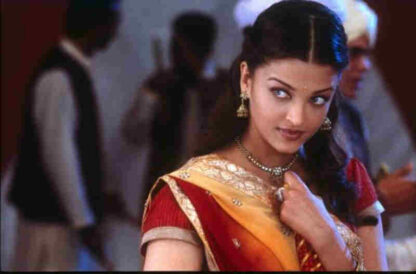 Bride & Prejudice (2004) Starring Martin Henderson on DVD - Image 2