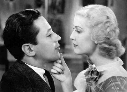 Brides Are Like That (1936) Starring Ross Alexander on DVD - Image 2