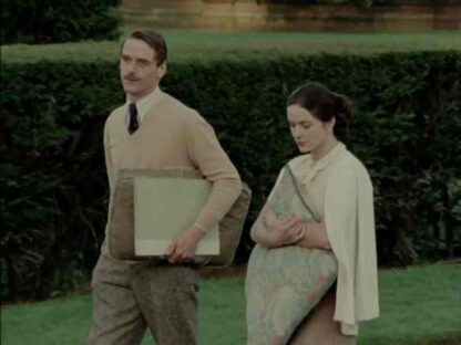 Brideshead Revisited (TV Series 1981–1981) (1981) Starring Jeremy Irons on DVD - Image 4