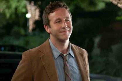 Bridesmaids (2011) Starring Kristen Wiig on DVD - Image 4