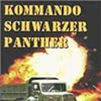 Bridge to Hell (1986) with English Subtitles on DVD - Image 2