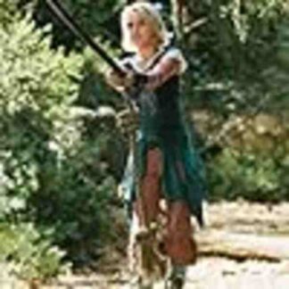 Bridge to Terabithia (2007) Starring Josh Hutcherson on DVD