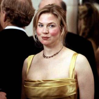 Bridget Jones: The Edge of Reason (2004) Starring Renée Zellweger on DVD