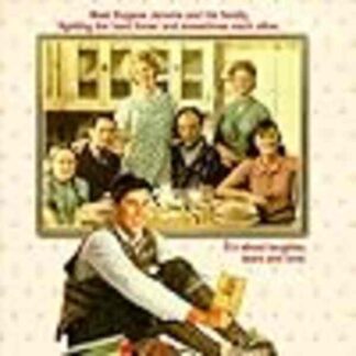 Brighton Beach Memoirs (1986) Starring Jonathan Silverman on DVD