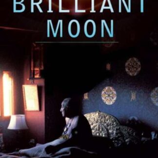 Brilliant Moon: Glimpses of Dilgo Khyentse Rinpoche (2010) Starring The Dalai Lama on DVD