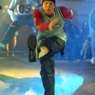 Bringing Down the House (2003) Starring Steve Martin on DVD