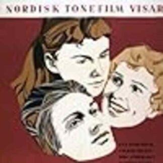 Brink of Life (1958) with English Subtitles on DVD