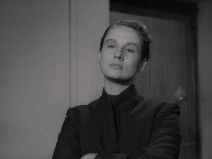 Brink of Life (1958) with English Subtitles on DVD - Image 4