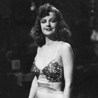 Broadway Musketeers (1938) Starring Margaret Lindsay on DVD