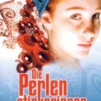 Brodeuses (2004) with English Subtitles on DVD