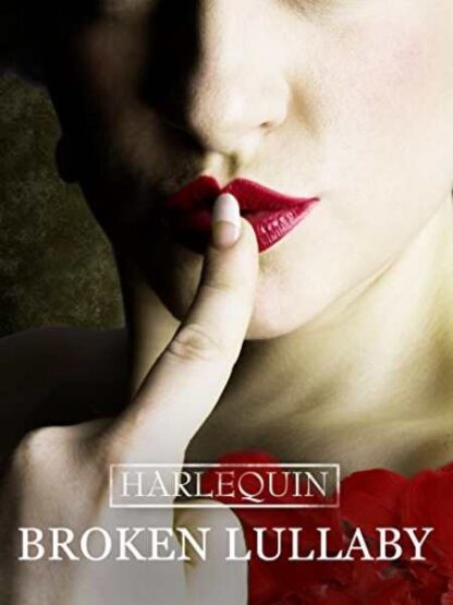 Broken Lullaby (1994) Starring Mel Harris on DVD