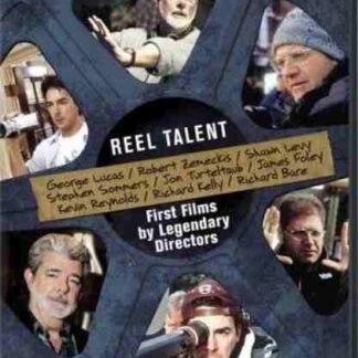Broken Record (1994) Starring Jason Dohring on DVD